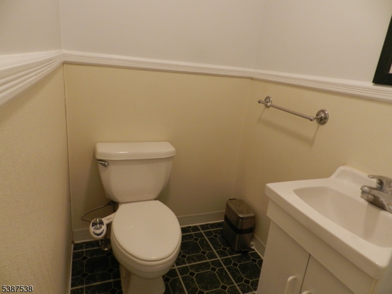 Gillette - Residential