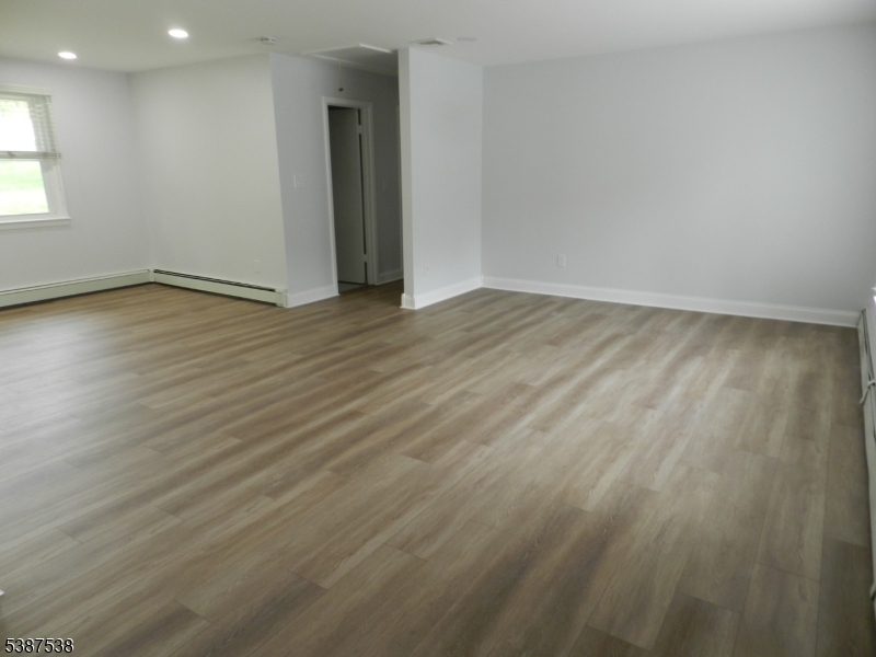 Gillette - Residential