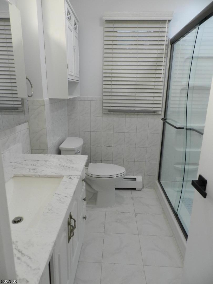 Gillette - Residential