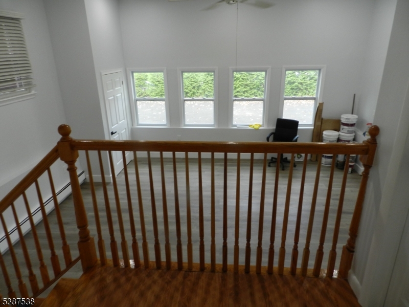 Gillette - Residential