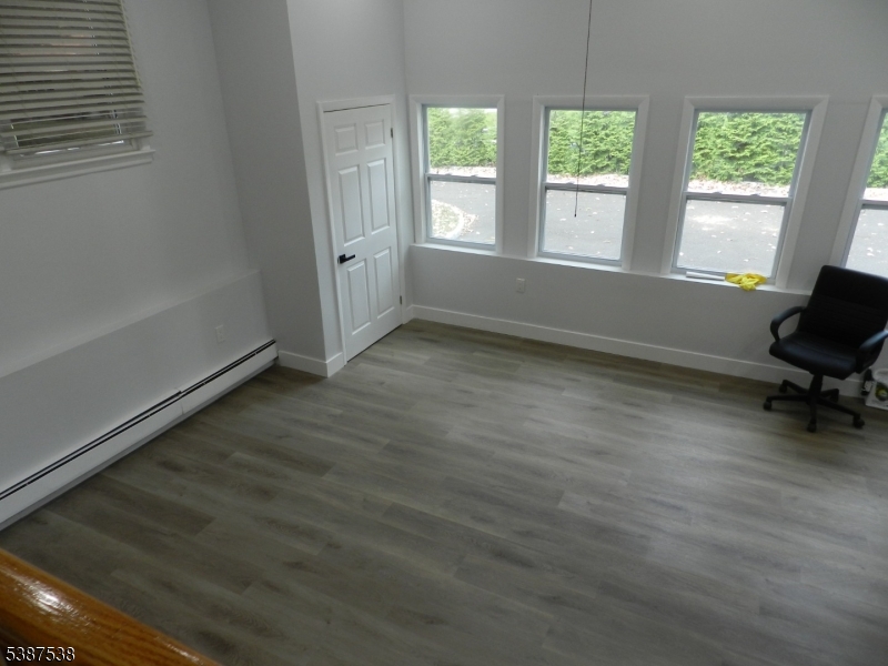 Gillette - Residential