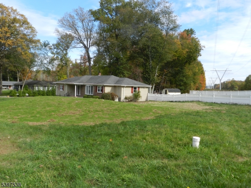 Gillette - Residential