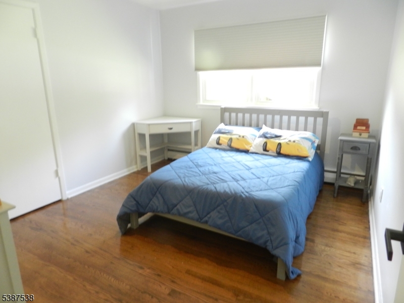 Gillette - Residential