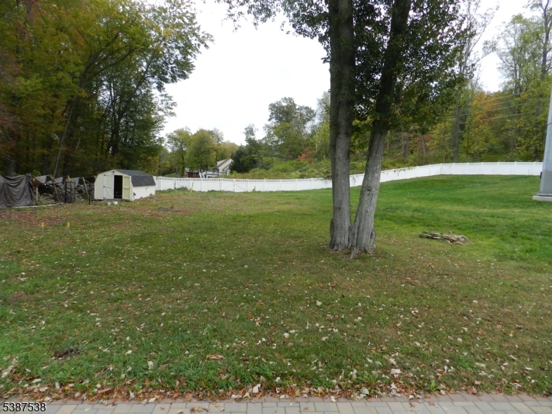 Gillette - Residential