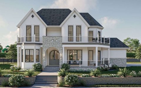 MLS: 3940326