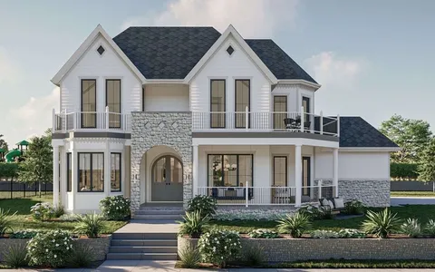 MLS: 3940326
