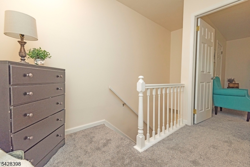 Panther Valley - Residential