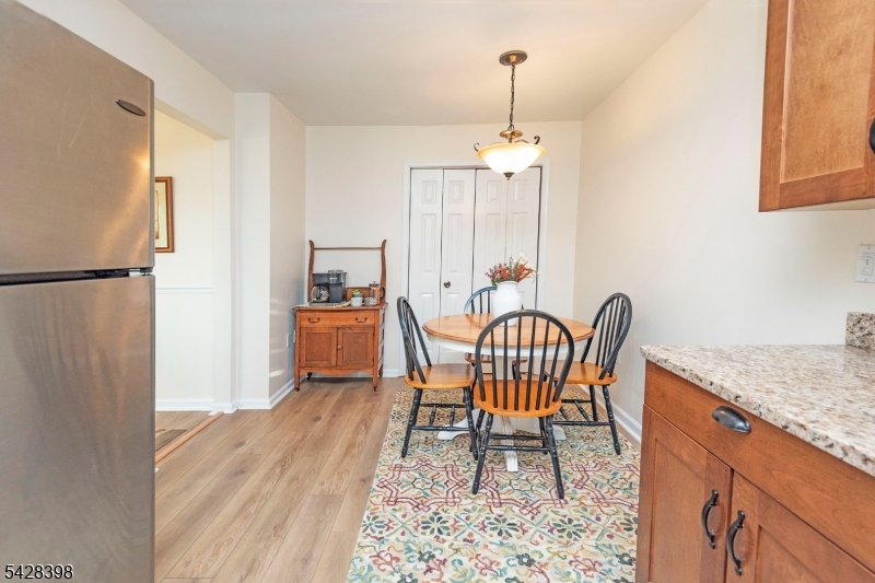 Panther Valley - Residential