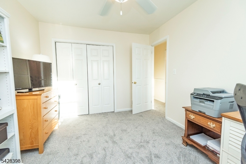 Panther Valley - Residential