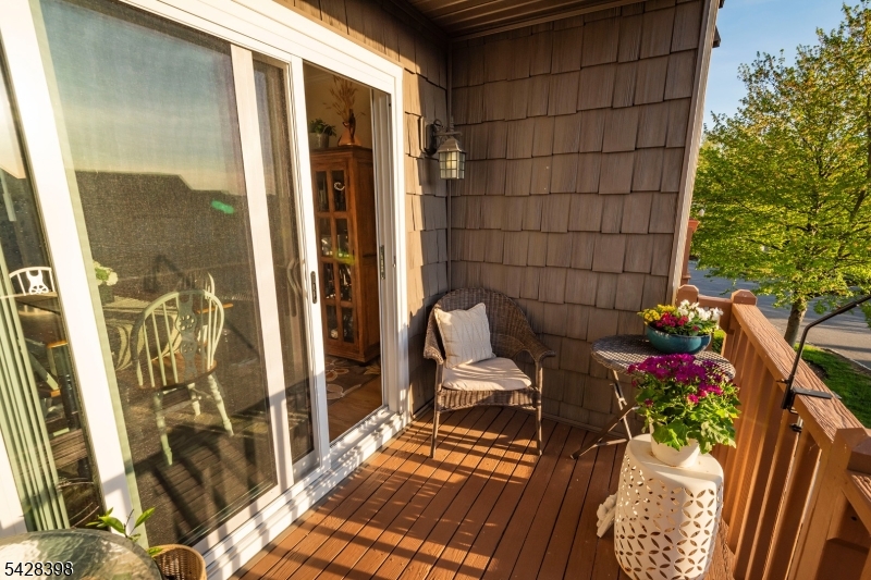 Panther Valley - Residential