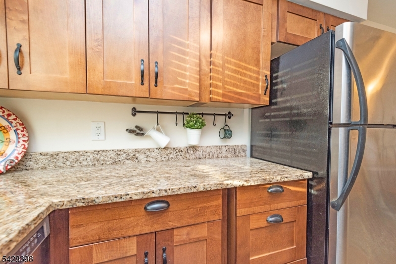 Panther Valley - Residential