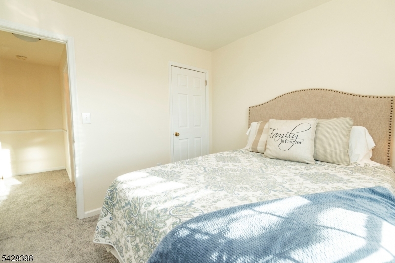 Panther Valley - Residential