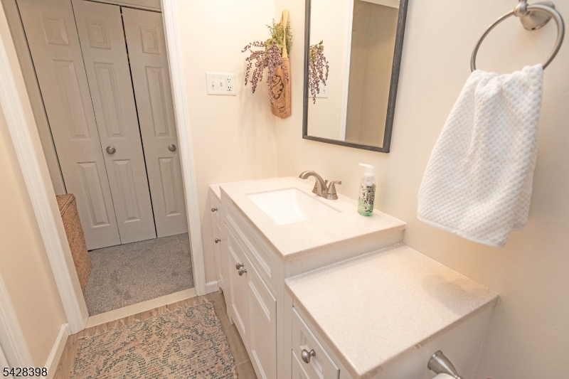 Panther Valley - Residential