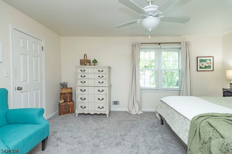 Panther Valley - Residential