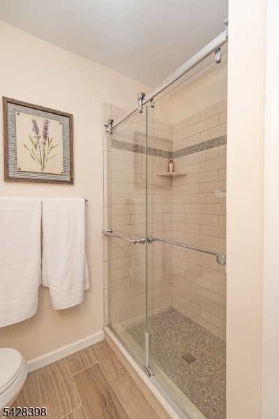 Panther Valley - Residential