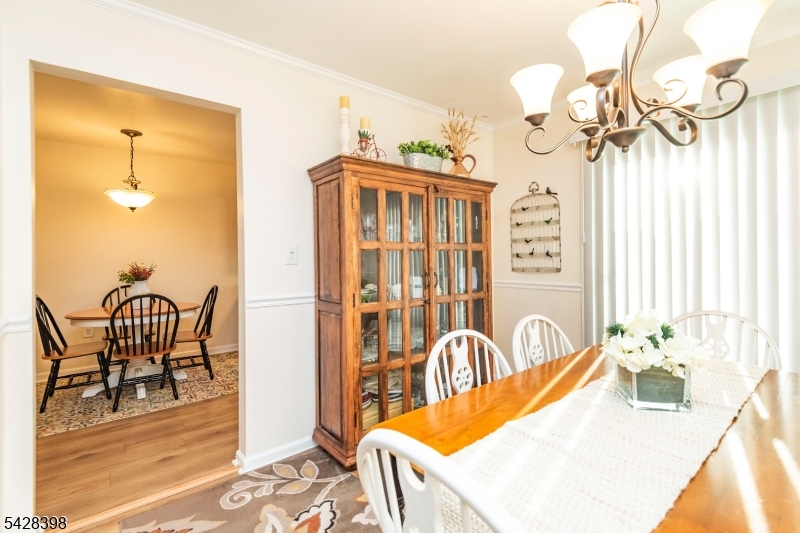 Panther Valley - Residential