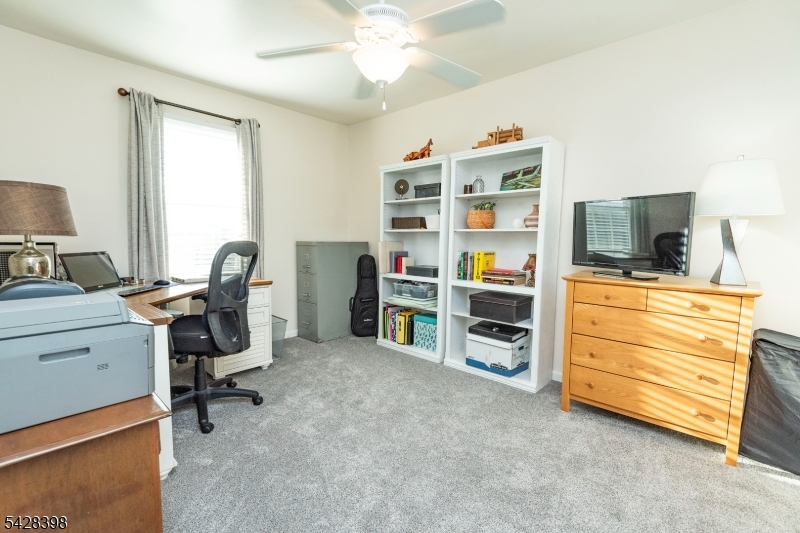 Panther Valley - Residential