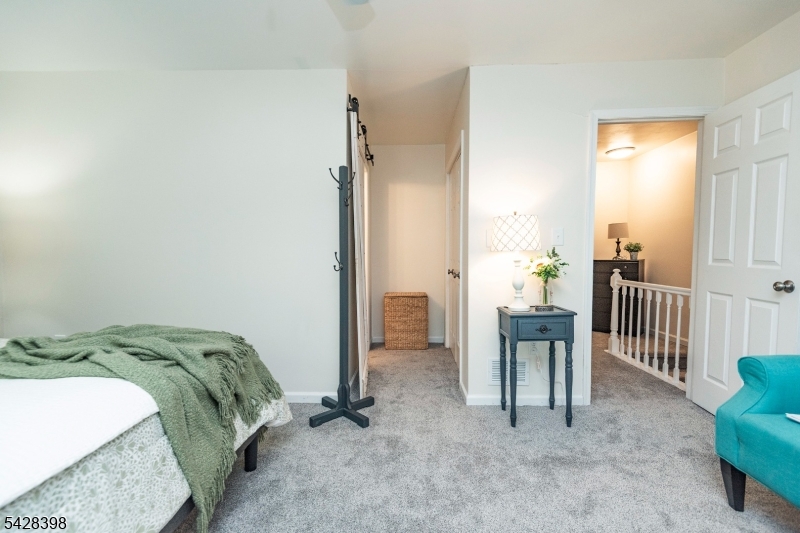 Panther Valley - Residential