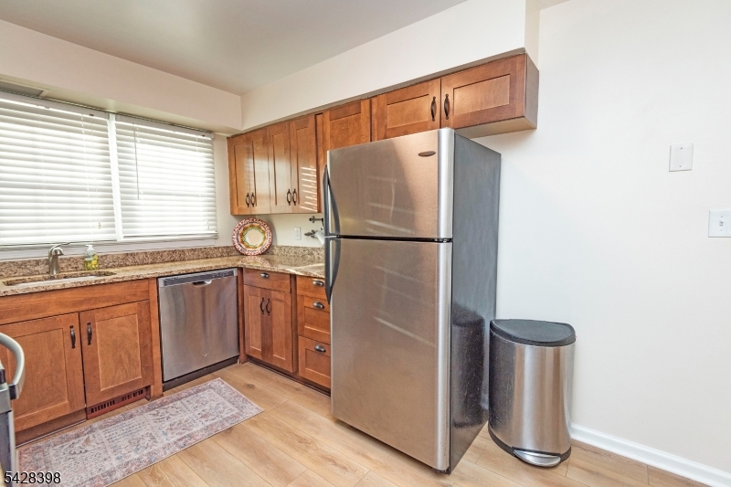 Panther Valley - Residential