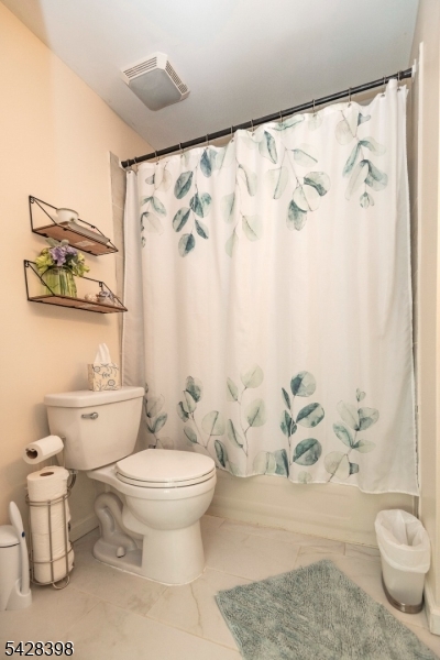 Panther Valley - Residential