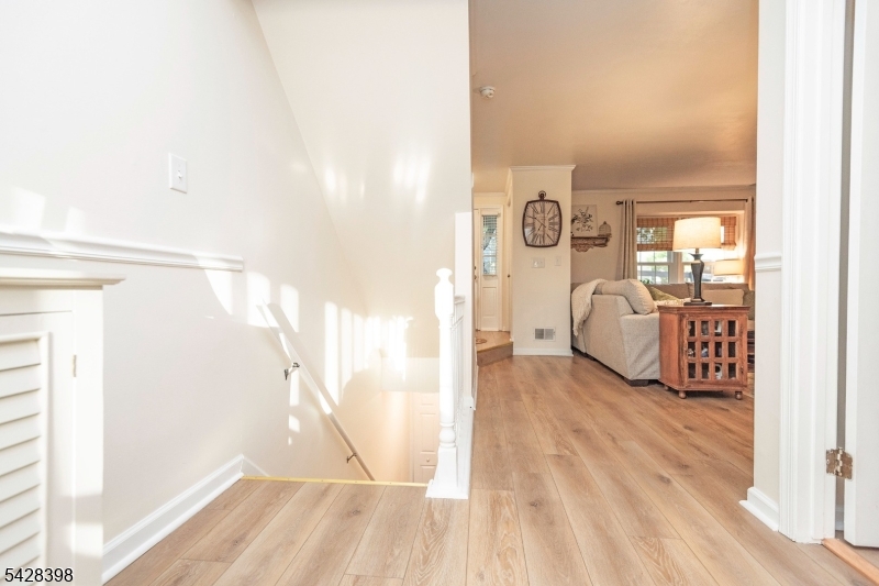 Panther Valley - Residential