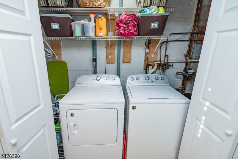 Panther Valley - Residential