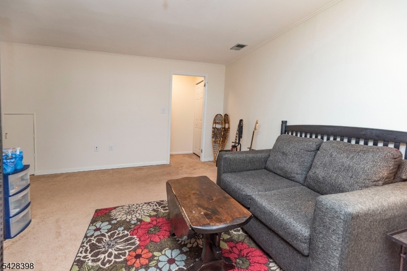 Panther Valley - Residential
