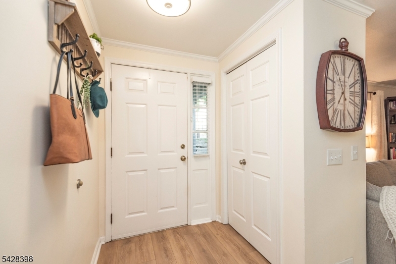 Panther Valley - Residential