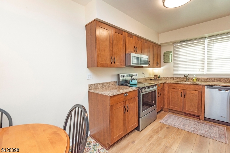 Panther Valley - Residential