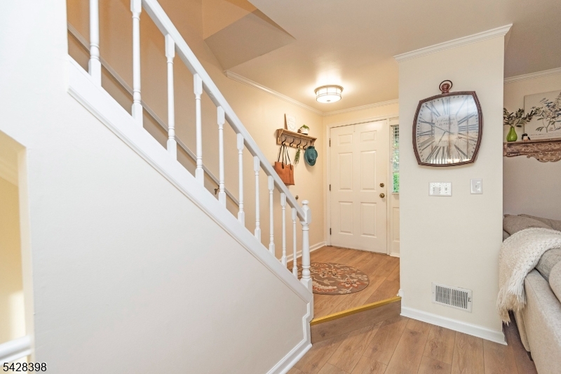 Panther Valley - Residential