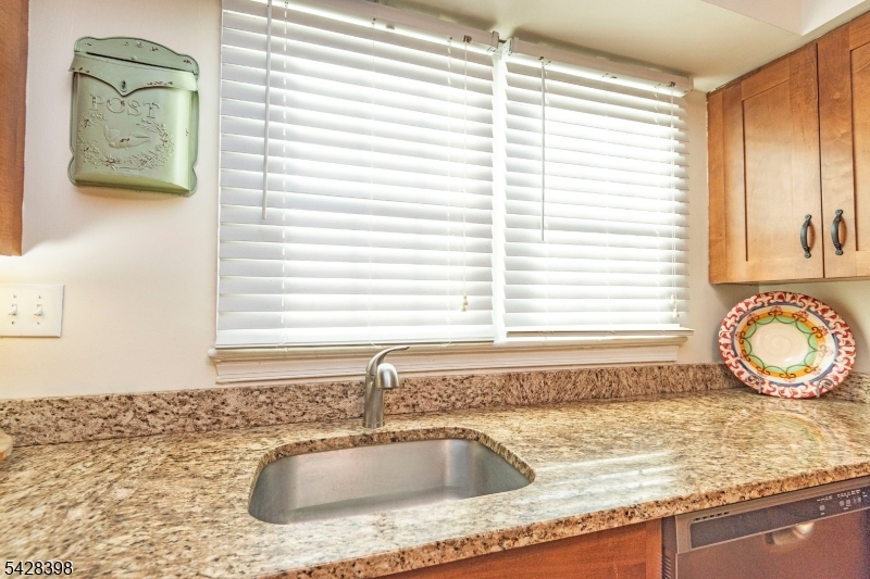 Panther Valley - Residential