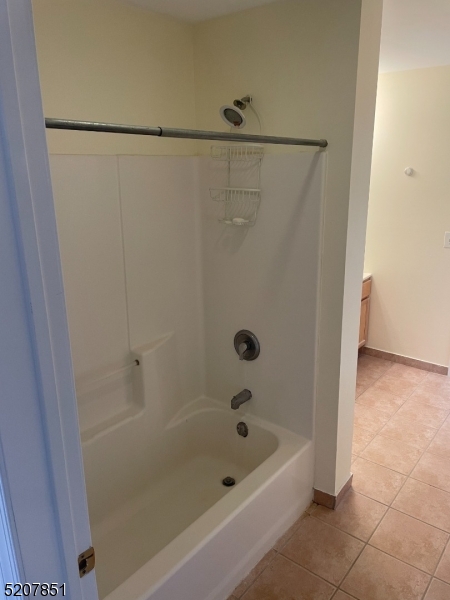 Across from RWJ - Residential Lease