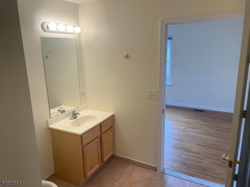 Across from RWJ - Residential Lease