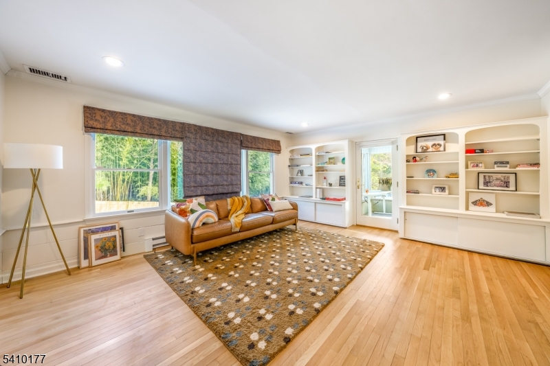 Deerfield - Residential