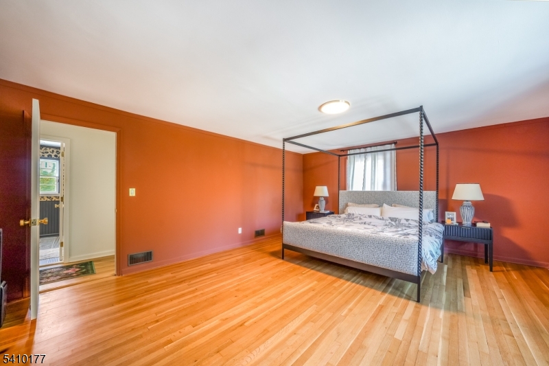 Deerfield - Residential