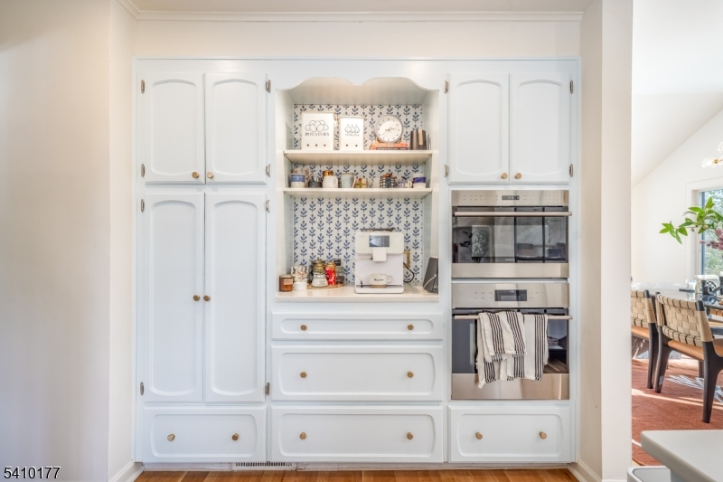 Deerfield - Residential