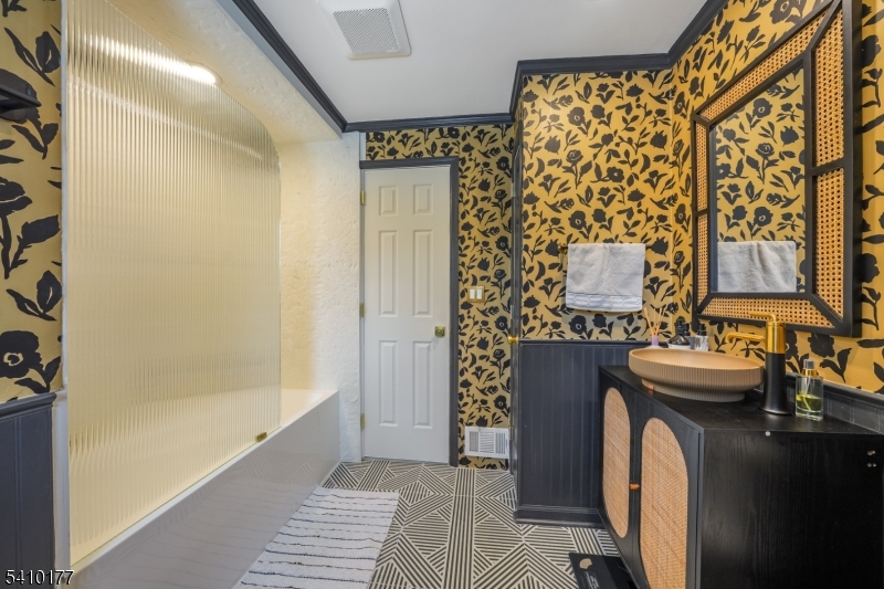 Deerfield - Residential