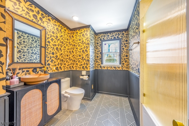 Deerfield - Residential