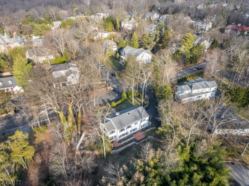 Deerfield - Residential