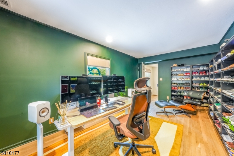 Deerfield - Residential