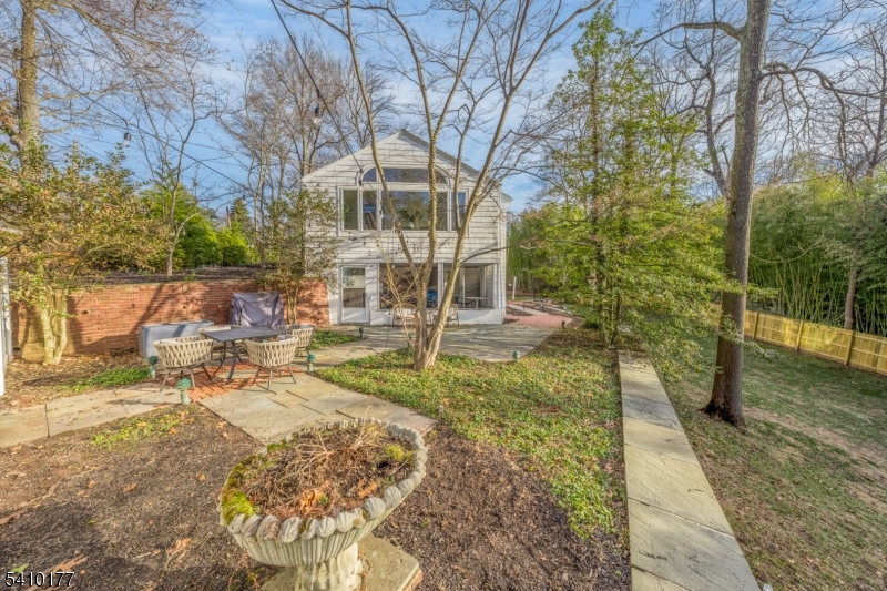 Deerfield - Residential