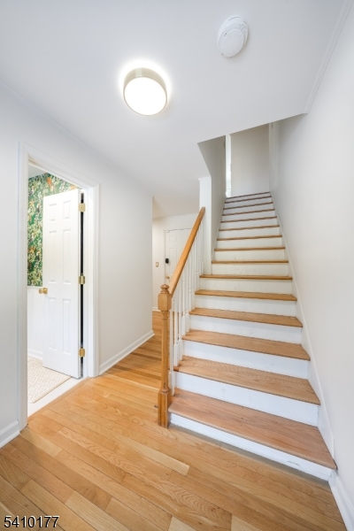 Deerfield - Residential