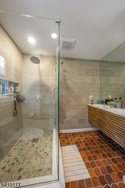 Deerfield - Residential