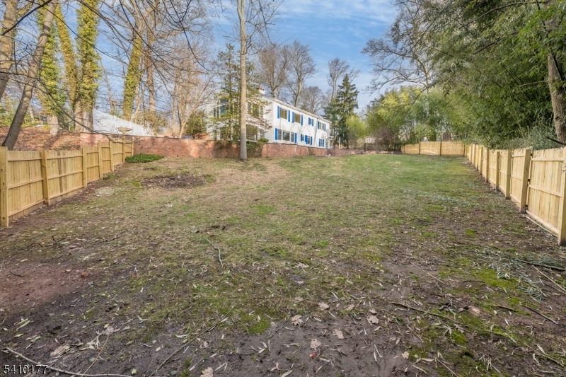 Deerfield - Residential