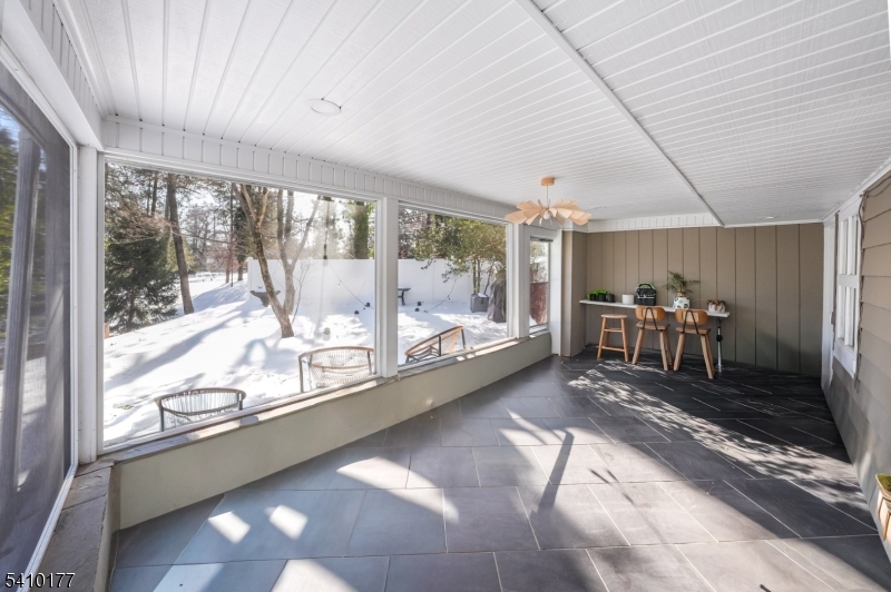 Deerfield - Residential