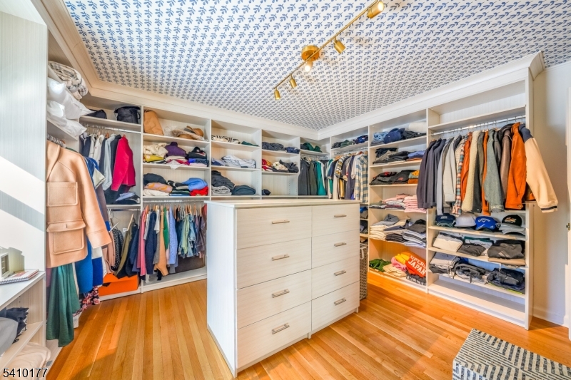 Deerfield - Residential