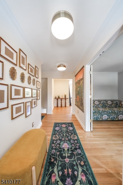 Deerfield - Residential