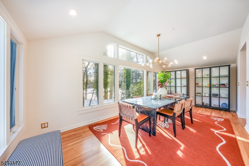 Deerfield - Residential