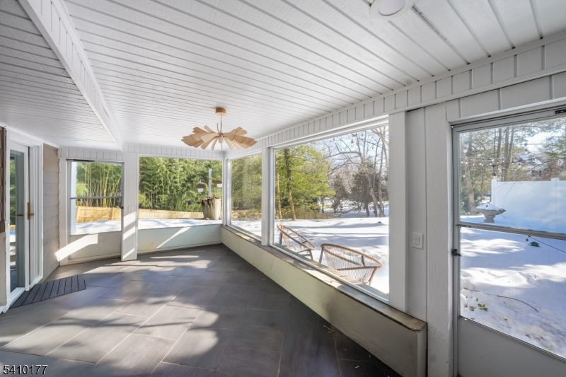 Deerfield - Residential