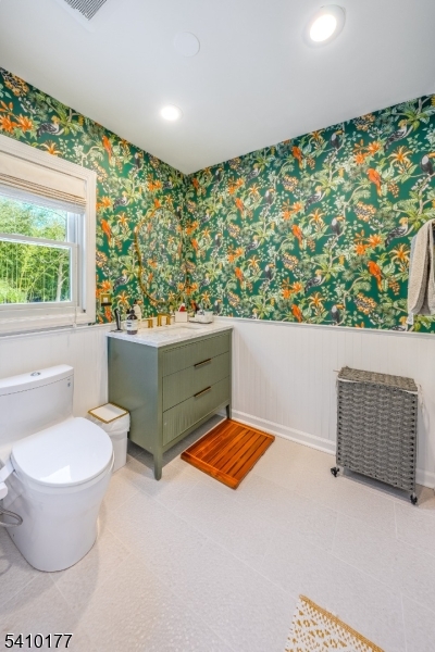 Deerfield - Residential